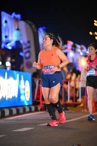 BIB: 
                            <button type="button" onclick="openModal(24496414)" class="btn btn-primary btn-sm float-right btn-popup" data-toggle="modal" data-target=".modal-high-quality">
                        <i class="fas fa-shopping-cart"></i> Add to Cart
                    </button>
                                            <button type="button" onclick="isThisMe(24496414, true)" class="btn btn-success btn-sm float-right btn-popup btn-isme hidden" data-toggle="tooltip" data-placement="bottom" title="นี่คือรูปของคุณใช่ไหม คลิกที่นี่เพื่อเอาเข้าอัลบั้ม">
                        <i class="fas fa-plus"></i> Add to album
                    </button>
                    <button type="button" onclick="isThisMe(24496414, false)" class="btn btn-warning btn-sm float-right btn-popup btn-isnotme hidden">
                        <i class="fas fa-ban"></i> Remove from album
                    </button>