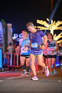 BIB: 
                            <button type="button" onclick="openModal(24498405)" class="btn btn-primary btn-sm float-right btn-popup" data-toggle="modal" data-target=".modal-high-quality">
                        <i class="fas fa-shopping-cart"></i> Add to Cart
                    </button>
                                            <button type="button" onclick="isThisMe(24498405, true)" class="btn btn-success btn-sm float-right btn-popup btn-isme hidden" data-toggle="tooltip" data-placement="bottom" title="นี่คือรูปของคุณใช่ไหม คลิกที่นี่เพื่อเอาเข้าอัลบั้ม">
                        <i class="fas fa-plus"></i> Add to album
                    </button>
                    <button type="button" onclick="isThisMe(24498405, false)" class="btn btn-warning btn-sm float-right btn-popup btn-isnotme hidden">
                        <i class="fas fa-ban"></i> Remove from album
                    </button>