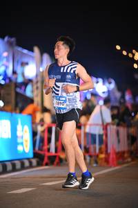 BIB: 
                            <button type="button" onclick="openModal(24498214)" class="btn btn-primary btn-sm float-right btn-popup" data-toggle="modal" data-target=".modal-high-quality">
                        <i class="fas fa-shopping-cart"></i> Add to Cart
                    </button>
                                            <button type="button" onclick="isThisMe(24498214, true)" class="btn btn-success btn-sm float-right btn-popup btn-isme hidden" data-toggle="tooltip" data-placement="bottom" title="นี่คือรูปของคุณใช่ไหม คลิกที่นี่เพื่อเอาเข้าอัลบั้ม">
                        <i class="fas fa-plus"></i> Add to album
                    </button>
                    <button type="button" onclick="isThisMe(24498214, false)" class="btn btn-warning btn-sm float-right btn-popup btn-isnotme hidden">
                        <i class="fas fa-ban"></i> Remove from album
                    </button>