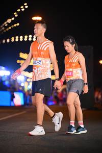BIB: 
                            <button type="button" onclick="openModal(24500435)" class="btn btn-primary btn-sm float-right btn-popup" data-toggle="modal" data-target=".modal-high-quality">
                        <i class="fas fa-shopping-cart"></i> Add to Cart
                    </button>
                                            <button type="button" onclick="isThisMe(24500435, true)" class="btn btn-success btn-sm float-right btn-popup btn-isme hidden" data-toggle="tooltip" data-placement="bottom" title="นี่คือรูปของคุณใช่ไหม คลิกที่นี่เพื่อเอาเข้าอัลบั้ม">
                        <i class="fas fa-plus"></i> Add to album
                    </button>
                    <button type="button" onclick="isThisMe(24500435, false)" class="btn btn-warning btn-sm float-right btn-popup btn-isnotme hidden">
                        <i class="fas fa-ban"></i> Remove from album
                    </button>