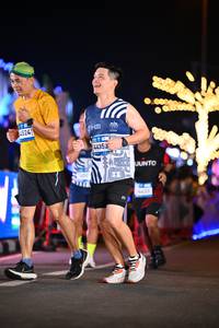 BIB: 
                            <button type="button" onclick="openModal(24494711)" class="btn btn-primary btn-sm float-right btn-popup" data-toggle="modal" data-target=".modal-high-quality">
                        <i class="fas fa-shopping-cart"></i> Add to Cart
                    </button>
                                            <button type="button" onclick="isThisMe(24494711, true)" class="btn btn-success btn-sm float-right btn-popup btn-isme hidden" data-toggle="tooltip" data-placement="bottom" title="นี่คือรูปของคุณใช่ไหม คลิกที่นี่เพื่อเอาเข้าอัลบั้ม">
                        <i class="fas fa-plus"></i> Add to album
                    </button>
                    <button type="button" onclick="isThisMe(24494711, false)" class="btn btn-warning btn-sm float-right btn-popup btn-isnotme hidden">
                        <i class="fas fa-ban"></i> Remove from album
                    </button>