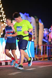 BIB: 
                            <button type="button" onclick="openModal(24497251)" class="btn btn-primary btn-sm float-right btn-popup" data-toggle="modal" data-target=".modal-high-quality">
                        <i class="fas fa-shopping-cart"></i> Add to Cart
                    </button>
                                            <button type="button" onclick="isThisMe(24497251, true)" class="btn btn-success btn-sm float-right btn-popup btn-isme hidden" data-toggle="tooltip" data-placement="bottom" title="นี่คือรูปของคุณใช่ไหม คลิกที่นี่เพื่อเอาเข้าอัลบั้ม">
                        <i class="fas fa-plus"></i> Add to album
                    </button>
                    <button type="button" onclick="isThisMe(24497251, false)" class="btn btn-warning btn-sm float-right btn-popup btn-isnotme hidden">
                        <i class="fas fa-ban"></i> Remove from album
                    </button>