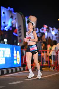 BIB: 
                            <button type="button" onclick="openModal(24496062)" class="btn btn-primary btn-sm float-right btn-popup" data-toggle="modal" data-target=".modal-high-quality">
                        <i class="fas fa-shopping-cart"></i> Add to Cart
                    </button>
                                            <button type="button" onclick="isThisMe(24496062, true)" class="btn btn-success btn-sm float-right btn-popup btn-isme hidden" data-toggle="tooltip" data-placement="bottom" title="นี่คือรูปของคุณใช่ไหม คลิกที่นี่เพื่อเอาเข้าอัลบั้ม">
                        <i class="fas fa-plus"></i> Add to album
                    </button>
                    <button type="button" onclick="isThisMe(24496062, false)" class="btn btn-warning btn-sm float-right btn-popup btn-isnotme hidden">
                        <i class="fas fa-ban"></i> Remove from album
                    </button>