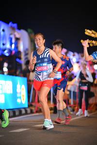 BIB: 
                            <button type="button" onclick="openModal(24497943)" class="btn btn-primary btn-sm float-right btn-popup" data-toggle="modal" data-target=".modal-high-quality">
                        <i class="fas fa-shopping-cart"></i> Add to Cart
                    </button>
                                            <button type="button" onclick="isThisMe(24497943, true)" class="btn btn-success btn-sm float-right btn-popup btn-isme hidden" data-toggle="tooltip" data-placement="bottom" title="นี่คือรูปของคุณใช่ไหม คลิกที่นี่เพื่อเอาเข้าอัลบั้ม">
                        <i class="fas fa-plus"></i> Add to album
                    </button>
                    <button type="button" onclick="isThisMe(24497943, false)" class="btn btn-warning btn-sm float-right btn-popup btn-isnotme hidden">
                        <i class="fas fa-ban"></i> Remove from album
                    </button>