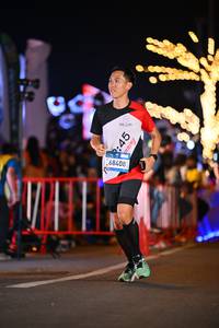 BIB: 
                            <button type="button" onclick="openModal(23552556)" class="btn btn-primary btn-sm float-right btn-popup" data-toggle="modal" data-target=".modal-high-quality">
                        <i class="fas fa-shopping-cart"></i> Add to Cart
                    </button>
                                            <button type="button" onclick="isThisMe(23552556, true)" class="btn btn-success btn-sm float-right btn-popup btn-isme hidden" data-toggle="tooltip" data-placement="bottom" title="นี่คือรูปของคุณใช่ไหม คลิกที่นี่เพื่อเอาเข้าอัลบั้ม">
                        <i class="fas fa-plus"></i> Add to album
                    </button>
                    <button type="button" onclick="isThisMe(23552556, false)" class="btn btn-warning btn-sm float-right btn-popup btn-isnotme hidden">
                        <i class="fas fa-ban"></i> Remove from album
                    </button>