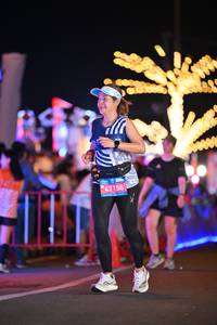 BIB: 
                            <button type="button" onclick="openModal(24496701)" class="btn btn-primary btn-sm float-right btn-popup" data-toggle="modal" data-target=".modal-high-quality">
                        <i class="fas fa-shopping-cart"></i> Add to Cart
                    </button>
                                            <button type="button" onclick="isThisMe(24496701, true)" class="btn btn-success btn-sm float-right btn-popup btn-isme hidden" data-toggle="tooltip" data-placement="bottom" title="นี่คือรูปของคุณใช่ไหม คลิกที่นี่เพื่อเอาเข้าอัลบั้ม">
                        <i class="fas fa-plus"></i> Add to album
                    </button>
                    <button type="button" onclick="isThisMe(24496701, false)" class="btn btn-warning btn-sm float-right btn-popup btn-isnotme hidden">
                        <i class="fas fa-ban"></i> Remove from album
                    </button>