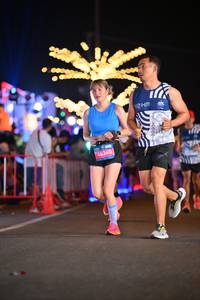 BIB: 
                            <button type="button" onclick="openModal(24497550)" class="btn btn-primary btn-sm float-right btn-popup" data-toggle="modal" data-target=".modal-high-quality">
                        <i class="fas fa-shopping-cart"></i> Add to Cart
                    </button>
                                            <button type="button" onclick="isThisMe(24497550, true)" class="btn btn-success btn-sm float-right btn-popup btn-isme hidden" data-toggle="tooltip" data-placement="bottom" title="นี่คือรูปของคุณใช่ไหม คลิกที่นี่เพื่อเอาเข้าอัลบั้ม">
                        <i class="fas fa-plus"></i> Add to album
                    </button>
                    <button type="button" onclick="isThisMe(24497550, false)" class="btn btn-warning btn-sm float-right btn-popup btn-isnotme hidden">
                        <i class="fas fa-ban"></i> Remove from album
                    </button>