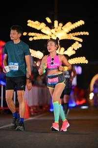 BIB: 
                            <button type="button" onclick="openModal(23056360)" class="btn btn-primary btn-sm float-right btn-popup" data-toggle="modal" data-target=".modal-high-quality">
                        <i class="fas fa-shopping-cart"></i> Add to Cart
                    </button>
                                            <button type="button" onclick="isThisMe(23056360, true)" class="btn btn-success btn-sm float-right btn-popup btn-isme hidden" data-toggle="tooltip" data-placement="bottom" title="นี่คือรูปของคุณใช่ไหม คลิกที่นี่เพื่อเอาเข้าอัลบั้ม">
                        <i class="fas fa-plus"></i> Add to album
                    </button>
                    <button type="button" onclick="isThisMe(23056360, false)" class="btn btn-warning btn-sm float-right btn-popup btn-isnotme hidden">
                        <i class="fas fa-ban"></i> Remove from album
                    </button>