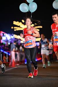 BIB: 
                            <button type="button" onclick="openModal(23359889)" class="btn btn-primary btn-sm float-right btn-popup" data-toggle="modal" data-target=".modal-high-quality">
                        <i class="fas fa-shopping-cart"></i> Add to Cart
                    </button>
                                            <button type="button" onclick="isThisMe(23359889, true)" class="btn btn-success btn-sm float-right btn-popup btn-isme hidden" data-toggle="tooltip" data-placement="bottom" title="นี่คือรูปของคุณใช่ไหม คลิกที่นี่เพื่อเอาเข้าอัลบั้ม">
                        <i class="fas fa-plus"></i> Add to album
                    </button>
                    <button type="button" onclick="isThisMe(23359889, false)" class="btn btn-warning btn-sm float-right btn-popup btn-isnotme hidden">
                        <i class="fas fa-ban"></i> Remove from album
                    </button>