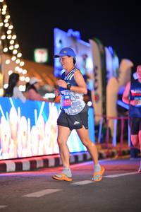 BIB: 
                            <button type="button" onclick="openModal(24497418)" class="btn btn-primary btn-sm float-right btn-popup" data-toggle="modal" data-target=".modal-high-quality">
                        <i class="fas fa-shopping-cart"></i> Add to Cart
                    </button>
                                            <button type="button" onclick="isThisMe(24497418, true)" class="btn btn-success btn-sm float-right btn-popup btn-isme hidden" data-toggle="tooltip" data-placement="bottom" title="นี่คือรูปของคุณใช่ไหม คลิกที่นี่เพื่อเอาเข้าอัลบั้ม">
                        <i class="fas fa-plus"></i> Add to album
                    </button>
                    <button type="button" onclick="isThisMe(24497418, false)" class="btn btn-warning btn-sm float-right btn-popup btn-isnotme hidden">
                        <i class="fas fa-ban"></i> Remove from album
                    </button>