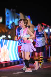 BIB: 
                            <button type="button" onclick="openModal(22995558)" class="btn btn-primary btn-sm float-right btn-popup" data-toggle="modal" data-target=".modal-high-quality">
                        <i class="fas fa-shopping-cart"></i> Add to Cart
                    </button>
                                            <button type="button" onclick="isThisMe(22995558, true)" class="btn btn-success btn-sm float-right btn-popup btn-isme hidden" data-toggle="tooltip" data-placement="bottom" title="นี่คือรูปของคุณใช่ไหม คลิกที่นี่เพื่อเอาเข้าอัลบั้ม">
                        <i class="fas fa-plus"></i> Add to album
                    </button>
                    <button type="button" onclick="isThisMe(22995558, false)" class="btn btn-warning btn-sm float-right btn-popup btn-isnotme hidden">
                        <i class="fas fa-ban"></i> Remove from album
                    </button>