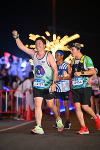 BIB: 
                            <button type="button" onclick="openModal(24496116)" class="btn btn-primary btn-sm float-right btn-popup" data-toggle="modal" data-target=".modal-high-quality">
                        <i class="fas fa-shopping-cart"></i> Add to Cart
                    </button>
                                            <button type="button" onclick="isThisMe(24496116, true)" class="btn btn-success btn-sm float-right btn-popup btn-isme hidden" data-toggle="tooltip" data-placement="bottom" title="นี่คือรูปของคุณใช่ไหม คลิกที่นี่เพื่อเอาเข้าอัลบั้ม">
                        <i class="fas fa-plus"></i> Add to album
                    </button>
                    <button type="button" onclick="isThisMe(24496116, false)" class="btn btn-warning btn-sm float-right btn-popup btn-isnotme hidden">
                        <i class="fas fa-ban"></i> Remove from album
                    </button>