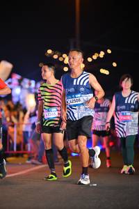 BIB: 
                            <button type="button" onclick="openModal(24498166)" class="btn btn-primary btn-sm float-right btn-popup" data-toggle="modal" data-target=".modal-high-quality">
                        <i class="fas fa-shopping-cart"></i> Add to Cart
                    </button>
                                            <button type="button" onclick="isThisMe(24498166, true)" class="btn btn-success btn-sm float-right btn-popup btn-isme hidden" data-toggle="tooltip" data-placement="bottom" title="นี่คือรูปของคุณใช่ไหม คลิกที่นี่เพื่อเอาเข้าอัลบั้ม">
                        <i class="fas fa-plus"></i> Add to album
                    </button>
                    <button type="button" onclick="isThisMe(24498166, false)" class="btn btn-warning btn-sm float-right btn-popup btn-isnotme hidden">
                        <i class="fas fa-ban"></i> Remove from album
                    </button>