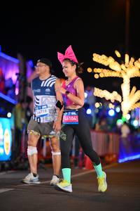 BIB: 44718, 46104, 7222
                            <button type="button" onclick="openModal(22991594)" class="btn btn-primary btn-sm float-right btn-popup" data-toggle="modal" data-target=".modal-high-quality">
                        <i class="fas fa-shopping-cart"></i> Add to Cart
                    </button>
                                            <button type="button" onclick="isThisMe(22991594, true)" class="btn btn-success btn-sm float-right btn-popup btn-isme hidden" data-toggle="tooltip" data-placement="bottom" title="นี่คือรูปของคุณใช่ไหม คลิกที่นี่เพื่อเอาเข้าอัลบั้ม">
                        <i class="fas fa-plus"></i> Add to album
                    </button>
                    <button type="button" onclick="isThisMe(22991594, false)" class="btn btn-warning btn-sm float-right btn-popup btn-isnotme hidden">
                        <i class="fas fa-ban"></i> Remove from album
                    </button>