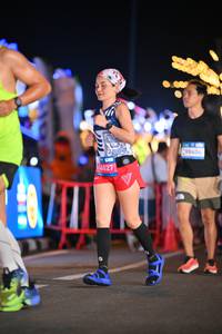 BIB: 
                            <button type="button" onclick="openModal(24498194)" class="btn btn-primary btn-sm float-right btn-popup" data-toggle="modal" data-target=".modal-high-quality">
                        <i class="fas fa-shopping-cart"></i> Add to Cart
                    </button>
                                            <button type="button" onclick="isThisMe(24498194, true)" class="btn btn-success btn-sm float-right btn-popup btn-isme hidden" data-toggle="tooltip" data-placement="bottom" title="นี่คือรูปของคุณใช่ไหม คลิกที่นี่เพื่อเอาเข้าอัลบั้ม">
                        <i class="fas fa-plus"></i> Add to album
                    </button>
                    <button type="button" onclick="isThisMe(24498194, false)" class="btn btn-warning btn-sm float-right btn-popup btn-isnotme hidden">
                        <i class="fas fa-ban"></i> Remove from album
                    </button>