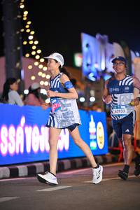 BIB: 
                            <button type="button" onclick="openModal(24498921)" class="btn btn-primary btn-sm float-right btn-popup" data-toggle="modal" data-target=".modal-high-quality">
                        <i class="fas fa-shopping-cart"></i> Add to Cart
                    </button>
                                            <button type="button" onclick="isThisMe(24498921, true)" class="btn btn-success btn-sm float-right btn-popup btn-isme hidden" data-toggle="tooltip" data-placement="bottom" title="นี่คือรูปของคุณใช่ไหม คลิกที่นี่เพื่อเอาเข้าอัลบั้ม">
                        <i class="fas fa-plus"></i> Add to album
                    </button>
                    <button type="button" onclick="isThisMe(24498921, false)" class="btn btn-warning btn-sm float-right btn-popup btn-isnotme hidden">
                        <i class="fas fa-ban"></i> Remove from album
                    </button>