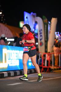 BIB: 
                            <button type="button" onclick="openModal(24498812)" class="btn btn-primary btn-sm float-right btn-popup" data-toggle="modal" data-target=".modal-high-quality">
                        <i class="fas fa-shopping-cart"></i> Add to Cart
                    </button>
                                            <button type="button" onclick="isThisMe(24498812, true)" class="btn btn-success btn-sm float-right btn-popup btn-isme hidden" data-toggle="tooltip" data-placement="bottom" title="นี่คือรูปของคุณใช่ไหม คลิกที่นี่เพื่อเอาเข้าอัลบั้ม">
                        <i class="fas fa-plus"></i> Add to album
                    </button>
                    <button type="button" onclick="isThisMe(24498812, false)" class="btn btn-warning btn-sm float-right btn-popup btn-isnotme hidden">
                        <i class="fas fa-ban"></i> Remove from album
                    </button>