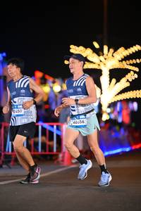 BIB: 
                            <button type="button" onclick="openModal(23211159)" class="btn btn-primary btn-sm float-right btn-popup" data-toggle="modal" data-target=".modal-high-quality">
                        <i class="fas fa-shopping-cart"></i> Add to Cart
                    </button>
                                            <button type="button" onclick="isThisMe(23211159, true)" class="btn btn-success btn-sm float-right btn-popup btn-isme hidden" data-toggle="tooltip" data-placement="bottom" title="นี่คือรูปของคุณใช่ไหม คลิกที่นี่เพื่อเอาเข้าอัลบั้ม">
                        <i class="fas fa-plus"></i> Add to album
                    </button>
                    <button type="button" onclick="isThisMe(23211159, false)" class="btn btn-warning btn-sm float-right btn-popup btn-isnotme hidden">
                        <i class="fas fa-ban"></i> Remove from album
                    </button>