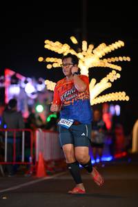 BIB: 
                            <button type="button" onclick="openModal(23002468)" class="btn btn-primary btn-sm float-right btn-popup" data-toggle="modal" data-target=".modal-high-quality">
                        <i class="fas fa-shopping-cart"></i> Add to Cart
                    </button>
                                            <button type="button" onclick="isThisMe(23002468, true)" class="btn btn-success btn-sm float-right btn-popup btn-isme hidden" data-toggle="tooltip" data-placement="bottom" title="นี่คือรูปของคุณใช่ไหม คลิกที่นี่เพื่อเอาเข้าอัลบั้ม">
                        <i class="fas fa-plus"></i> Add to album
                    </button>
                    <button type="button" onclick="isThisMe(23002468, false)" class="btn btn-warning btn-sm float-right btn-popup btn-isnotme hidden">
                        <i class="fas fa-ban"></i> Remove from album
                    </button>