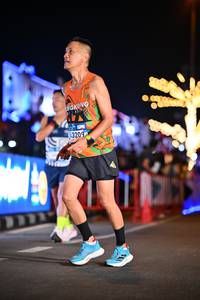 BIB: 
                            <button type="button" onclick="openModal(24494685)" class="btn btn-primary btn-sm float-right btn-popup" data-toggle="modal" data-target=".modal-high-quality">
                        <i class="fas fa-shopping-cart"></i> Add to Cart
                    </button>
                                            <button type="button" onclick="isThisMe(24494685, true)" class="btn btn-success btn-sm float-right btn-popup btn-isme hidden" data-toggle="tooltip" data-placement="bottom" title="นี่คือรูปของคุณใช่ไหม คลิกที่นี่เพื่อเอาเข้าอัลบั้ม">
                        <i class="fas fa-plus"></i> Add to album
                    </button>
                    <button type="button" onclick="isThisMe(24494685, false)" class="btn btn-warning btn-sm float-right btn-popup btn-isnotme hidden">
                        <i class="fas fa-ban"></i> Remove from album
                    </button>