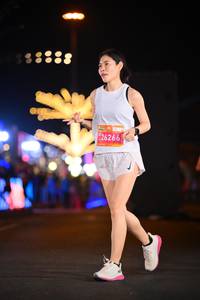BIB: 
                            <button type="button" onclick="openModal(24514921)" class="btn btn-primary btn-sm float-right btn-popup" data-toggle="modal" data-target=".modal-high-quality">
                        <i class="fas fa-shopping-cart"></i> Add to Cart
                    </button>
                                            <button type="button" onclick="isThisMe(24514921, true)" class="btn btn-success btn-sm float-right btn-popup btn-isme hidden" data-toggle="tooltip" data-placement="bottom" title="นี่คือรูปของคุณใช่ไหม คลิกที่นี่เพื่อเอาเข้าอัลบั้ม">
                        <i class="fas fa-plus"></i> Add to album
                    </button>
                    <button type="button" onclick="isThisMe(24514921, false)" class="btn btn-warning btn-sm float-right btn-popup btn-isnotme hidden">
                        <i class="fas fa-ban"></i> Remove from album
                    </button>