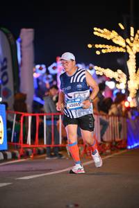 BIB: 
                            <button type="button" onclick="openModal(24497043)" class="btn btn-primary btn-sm float-right btn-popup" data-toggle="modal" data-target=".modal-high-quality">
                        <i class="fas fa-shopping-cart"></i> Add to Cart
                    </button>
                                            <button type="button" onclick="isThisMe(24497043, true)" class="btn btn-success btn-sm float-right btn-popup btn-isme hidden" data-toggle="tooltip" data-placement="bottom" title="นี่คือรูปของคุณใช่ไหม คลิกที่นี่เพื่อเอาเข้าอัลบั้ม">
                        <i class="fas fa-plus"></i> Add to album
                    </button>
                    <button type="button" onclick="isThisMe(24497043, false)" class="btn btn-warning btn-sm float-right btn-popup btn-isnotme hidden">
                        <i class="fas fa-ban"></i> Remove from album
                    </button>