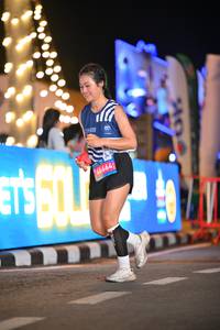 BIB: 
                            <button type="button" onclick="openModal(24496894)" class="btn btn-primary btn-sm float-right btn-popup" data-toggle="modal" data-target=".modal-high-quality">
                        <i class="fas fa-shopping-cart"></i> Add to Cart
                    </button>
                                            <button type="button" onclick="isThisMe(24496894, true)" class="btn btn-success btn-sm float-right btn-popup btn-isme hidden" data-toggle="tooltip" data-placement="bottom" title="นี่คือรูปของคุณใช่ไหม คลิกที่นี่เพื่อเอาเข้าอัลบั้ม">
                        <i class="fas fa-plus"></i> Add to album
                    </button>
                    <button type="button" onclick="isThisMe(24496894, false)" class="btn btn-warning btn-sm float-right btn-popup btn-isnotme hidden">
                        <i class="fas fa-ban"></i> Remove from album
                    </button>