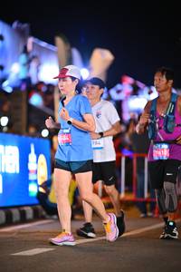 BIB: 
                            <button type="button" onclick="openModal(24494874)" class="btn btn-primary btn-sm float-right btn-popup" data-toggle="modal" data-target=".modal-high-quality">
                        <i class="fas fa-shopping-cart"></i> Add to Cart
                    </button>
                                            <button type="button" onclick="isThisMe(24494874, true)" class="btn btn-success btn-sm float-right btn-popup btn-isme hidden" data-toggle="tooltip" data-placement="bottom" title="นี่คือรูปของคุณใช่ไหม คลิกที่นี่เพื่อเอาเข้าอัลบั้ม">
                        <i class="fas fa-plus"></i> Add to album
                    </button>
                    <button type="button" onclick="isThisMe(24494874, false)" class="btn btn-warning btn-sm float-right btn-popup btn-isnotme hidden">
                        <i class="fas fa-ban"></i> Remove from album
                    </button>