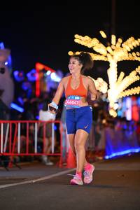 BIB: 
                            <button type="button" onclick="openModal(23274881)" class="btn btn-primary btn-sm float-right btn-popup" data-toggle="modal" data-target=".modal-high-quality">
                        <i class="fas fa-shopping-cart"></i> Add to Cart
                    </button>
                                            <button type="button" onclick="isThisMe(23274881, true)" class="btn btn-success btn-sm float-right btn-popup btn-isme hidden" data-toggle="tooltip" data-placement="bottom" title="นี่คือรูปของคุณใช่ไหม คลิกที่นี่เพื่อเอาเข้าอัลบั้ม">
                        <i class="fas fa-plus"></i> Add to album
                    </button>
                    <button type="button" onclick="isThisMe(23274881, false)" class="btn btn-warning btn-sm float-right btn-popup btn-isnotme hidden">
                        <i class="fas fa-ban"></i> Remove from album
                    </button>