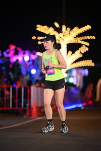 BIB: 6288, 18000
                            <button type="button" onclick="openModal(23017602)" class="btn btn-primary btn-sm float-right btn-popup" data-toggle="modal" data-target=".modal-high-quality">
                        <i class="fas fa-shopping-cart"></i> Add to Cart
                    </button>
                                            <button type="button" onclick="isThisMe(23017602, true)" class="btn btn-success btn-sm float-right btn-popup btn-isme hidden" data-toggle="tooltip" data-placement="bottom" title="นี่คือรูปของคุณใช่ไหม คลิกที่นี่เพื่อเอาเข้าอัลบั้ม">
                        <i class="fas fa-plus"></i> Add to album
                    </button>
                    <button type="button" onclick="isThisMe(23017602, false)" class="btn btn-warning btn-sm float-right btn-popup btn-isnotme hidden">
                        <i class="fas fa-ban"></i> Remove from album
                    </button>