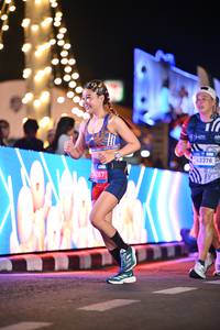 BIB: 
                            <button type="button" onclick="openModal(24494973)" class="btn btn-primary btn-sm float-right btn-popup" data-toggle="modal" data-target=".modal-high-quality">
                        <i class="fas fa-shopping-cart"></i> Add to Cart
                    </button>
                                            <button type="button" onclick="isThisMe(24494973, true)" class="btn btn-success btn-sm float-right btn-popup btn-isme hidden" data-toggle="tooltip" data-placement="bottom" title="นี่คือรูปของคุณใช่ไหม คลิกที่นี่เพื่อเอาเข้าอัลบั้ม">
                        <i class="fas fa-plus"></i> Add to album
                    </button>
                    <button type="button" onclick="isThisMe(24494973, false)" class="btn btn-warning btn-sm float-right btn-popup btn-isnotme hidden">
                        <i class="fas fa-ban"></i> Remove from album
                    </button>