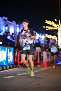 BIB: 
                            <button type="button" onclick="openModal(24495463)" class="btn btn-primary btn-sm float-right btn-popup" data-toggle="modal" data-target=".modal-high-quality">
                        <i class="fas fa-shopping-cart"></i> Add to Cart
                    </button>
                                            <button type="button" onclick="isThisMe(24495463, true)" class="btn btn-success btn-sm float-right btn-popup btn-isme hidden" data-toggle="tooltip" data-placement="bottom" title="นี่คือรูปของคุณใช่ไหม คลิกที่นี่เพื่อเอาเข้าอัลบั้ม">
                        <i class="fas fa-plus"></i> Add to album
                    </button>
                    <button type="button" onclick="isThisMe(24495463, false)" class="btn btn-warning btn-sm float-right btn-popup btn-isnotme hidden">
                        <i class="fas fa-ban"></i> Remove from album
                    </button>