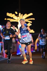 BIB: 
                            <button type="button" onclick="openModal(23165188)" class="btn btn-primary btn-sm float-right btn-popup" data-toggle="modal" data-target=".modal-high-quality">
                        <i class="fas fa-shopping-cart"></i> Add to Cart
                    </button>
                                            <button type="button" onclick="isThisMe(23165188, true)" class="btn btn-success btn-sm float-right btn-popup btn-isme hidden" data-toggle="tooltip" data-placement="bottom" title="นี่คือรูปของคุณใช่ไหม คลิกที่นี่เพื่อเอาเข้าอัลบั้ม">
                        <i class="fas fa-plus"></i> Add to album
                    </button>
                    <button type="button" onclick="isThisMe(23165188, false)" class="btn btn-warning btn-sm float-right btn-popup btn-isnotme hidden">
                        <i class="fas fa-ban"></i> Remove from album
                    </button>