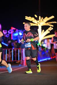 BIB: 43477, 900000
                            <button type="button" onclick="openModal(23027757)" class="btn btn-primary btn-sm float-right btn-popup" data-toggle="modal" data-target=".modal-high-quality">
                        <i class="fas fa-shopping-cart"></i> Add to Cart
                    </button>
                                            <button type="button" onclick="isThisMe(23027757, true)" class="btn btn-success btn-sm float-right btn-popup btn-isme hidden" data-toggle="tooltip" data-placement="bottom" title="นี่คือรูปของคุณใช่ไหม คลิกที่นี่เพื่อเอาเข้าอัลบั้ม">
                        <i class="fas fa-plus"></i> Add to album
                    </button>
                    <button type="button" onclick="isThisMe(23027757, false)" class="btn btn-warning btn-sm float-right btn-popup btn-isnotme hidden">
                        <i class="fas fa-ban"></i> Remove from album
                    </button>