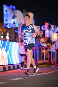 BIB: 
                            <button type="button" onclick="openModal(24496708)" class="btn btn-primary btn-sm float-right btn-popup" data-toggle="modal" data-target=".modal-high-quality">
                        <i class="fas fa-shopping-cart"></i> Add to Cart
                    </button>
                                            <button type="button" onclick="isThisMe(24496708, true)" class="btn btn-success btn-sm float-right btn-popup btn-isme hidden" data-toggle="tooltip" data-placement="bottom" title="นี่คือรูปของคุณใช่ไหม คลิกที่นี่เพื่อเอาเข้าอัลบั้ม">
                        <i class="fas fa-plus"></i> Add to album
                    </button>
                    <button type="button" onclick="isThisMe(24496708, false)" class="btn btn-warning btn-sm float-right btn-popup btn-isnotme hidden">
                        <i class="fas fa-ban"></i> Remove from album
                    </button>