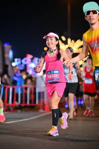 BIB: 
                            <button type="button" onclick="openModal(24497709)" class="btn btn-primary btn-sm float-right btn-popup" data-toggle="modal" data-target=".modal-high-quality">
                        <i class="fas fa-shopping-cart"></i> Add to Cart
                    </button>
                                            <button type="button" onclick="isThisMe(24497709, true)" class="btn btn-success btn-sm float-right btn-popup btn-isme hidden" data-toggle="tooltip" data-placement="bottom" title="นี่คือรูปของคุณใช่ไหม คลิกที่นี่เพื่อเอาเข้าอัลบั้ม">
                        <i class="fas fa-plus"></i> Add to album
                    </button>
                    <button type="button" onclick="isThisMe(24497709, false)" class="btn btn-warning btn-sm float-right btn-popup btn-isnotme hidden">
                        <i class="fas fa-ban"></i> Remove from album
                    </button>