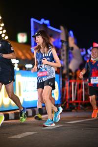 BIB: 
                            <button type="button" onclick="openModal(23378696)" class="btn btn-primary btn-sm float-right btn-popup" data-toggle="modal" data-target=".modal-high-quality">
                        <i class="fas fa-shopping-cart"></i> Add to Cart
                    </button>
                                            <button type="button" onclick="isThisMe(23378696, true)" class="btn btn-success btn-sm float-right btn-popup btn-isme hidden" data-toggle="tooltip" data-placement="bottom" title="นี่คือรูปของคุณใช่ไหม คลิกที่นี่เพื่อเอาเข้าอัลบั้ม">
                        <i class="fas fa-plus"></i> Add to album
                    </button>
                    <button type="button" onclick="isThisMe(23378696, false)" class="btn btn-warning btn-sm float-right btn-popup btn-isnotme hidden">
                        <i class="fas fa-ban"></i> Remove from album
                    </button>