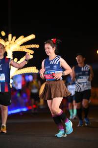 BIB: 
                            <button type="button" onclick="openModal(23008550)" class="btn btn-primary btn-sm float-right btn-popup" data-toggle="modal" data-target=".modal-high-quality">
                        <i class="fas fa-shopping-cart"></i> Add to Cart
                    </button>
                                            <button type="button" onclick="isThisMe(23008550, true)" class="btn btn-success btn-sm float-right btn-popup btn-isme hidden" data-toggle="tooltip" data-placement="bottom" title="นี่คือรูปของคุณใช่ไหม คลิกที่นี่เพื่อเอาเข้าอัลบั้ม">
                        <i class="fas fa-plus"></i> Add to album
                    </button>
                    <button type="button" onclick="isThisMe(23008550, false)" class="btn btn-warning btn-sm float-right btn-popup btn-isnotme hidden">
                        <i class="fas fa-ban"></i> Remove from album
                    </button>