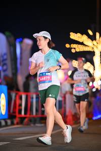 BIB: 
                            <button type="button" onclick="openModal(24496527)" class="btn btn-primary btn-sm float-right btn-popup" data-toggle="modal" data-target=".modal-high-quality">
                        <i class="fas fa-shopping-cart"></i> Add to Cart
                    </button>
                                            <button type="button" onclick="isThisMe(24496527, true)" class="btn btn-success btn-sm float-right btn-popup btn-isme hidden" data-toggle="tooltip" data-placement="bottom" title="นี่คือรูปของคุณใช่ไหม คลิกที่นี่เพื่อเอาเข้าอัลบั้ม">
                        <i class="fas fa-plus"></i> Add to album
                    </button>
                    <button type="button" onclick="isThisMe(24496527, false)" class="btn btn-warning btn-sm float-right btn-popup btn-isnotme hidden">
                        <i class="fas fa-ban"></i> Remove from album
                    </button>