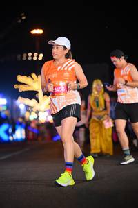 BIB: 
                            <button type="button" onclick="openModal(24501307)" class="btn btn-primary btn-sm float-right btn-popup" data-toggle="modal" data-target=".modal-high-quality">
                        <i class="fas fa-shopping-cart"></i> Add to Cart
                    </button>
                                            <button type="button" onclick="isThisMe(24501307, true)" class="btn btn-success btn-sm float-right btn-popup btn-isme hidden" data-toggle="tooltip" data-placement="bottom" title="นี่คือรูปของคุณใช่ไหม คลิกที่นี่เพื่อเอาเข้าอัลบั้ม">
                        <i class="fas fa-plus"></i> Add to album
                    </button>
                    <button type="button" onclick="isThisMe(24501307, false)" class="btn btn-warning btn-sm float-right btn-popup btn-isnotme hidden">
                        <i class="fas fa-ban"></i> Remove from album
                    </button>