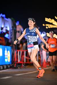 BIB: 
                            <button type="button" onclick="openModal(23501886)" class="btn btn-primary btn-sm float-right btn-popup" data-toggle="modal" data-target=".modal-high-quality">
                        <i class="fas fa-shopping-cart"></i> Add to Cart
                    </button>
                                            <button type="button" onclick="isThisMe(23501886, true)" class="btn btn-success btn-sm float-right btn-popup btn-isme hidden" data-toggle="tooltip" data-placement="bottom" title="นี่คือรูปของคุณใช่ไหม คลิกที่นี่เพื่อเอาเข้าอัลบั้ม">
                        <i class="fas fa-plus"></i> Add to album
                    </button>
                    <button type="button" onclick="isThisMe(23501886, false)" class="btn btn-warning btn-sm float-right btn-popup btn-isnotme hidden">
                        <i class="fas fa-ban"></i> Remove from album
                    </button>