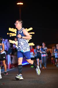 BIB: 
                            <button type="button" onclick="openModal(24495386)" class="btn btn-primary btn-sm float-right btn-popup" data-toggle="modal" data-target=".modal-high-quality">
                        <i class="fas fa-shopping-cart"></i> Add to Cart
                    </button>
                                            <button type="button" onclick="isThisMe(24495386, true)" class="btn btn-success btn-sm float-right btn-popup btn-isme hidden" data-toggle="tooltip" data-placement="bottom" title="นี่คือรูปของคุณใช่ไหม คลิกที่นี่เพื่อเอาเข้าอัลบั้ม">
                        <i class="fas fa-plus"></i> Add to album
                    </button>
                    <button type="button" onclick="isThisMe(24495386, false)" class="btn btn-warning btn-sm float-right btn-popup btn-isnotme hidden">
                        <i class="fas fa-ban"></i> Remove from album
                    </button>