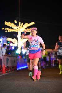 BIB: 
                            <button type="button" onclick="openModal(24497496)" class="btn btn-primary btn-sm float-right btn-popup" data-toggle="modal" data-target=".modal-high-quality">
                        <i class="fas fa-shopping-cart"></i> Add to Cart
                    </button>
                                            <button type="button" onclick="isThisMe(24497496, true)" class="btn btn-success btn-sm float-right btn-popup btn-isme hidden" data-toggle="tooltip" data-placement="bottom" title="นี่คือรูปของคุณใช่ไหม คลิกที่นี่เพื่อเอาเข้าอัลบั้ม">
                        <i class="fas fa-plus"></i> Add to album
                    </button>
                    <button type="button" onclick="isThisMe(24497496, false)" class="btn btn-warning btn-sm float-right btn-popup btn-isnotme hidden">
                        <i class="fas fa-ban"></i> Remove from album
                    </button>