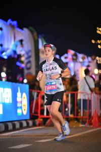 BIB: 
                            <button type="button" onclick="openModal(24496497)" class="btn btn-primary btn-sm float-right btn-popup" data-toggle="modal" data-target=".modal-high-quality">
                        <i class="fas fa-shopping-cart"></i> Add to Cart
                    </button>
                                            <button type="button" onclick="isThisMe(24496497, true)" class="btn btn-success btn-sm float-right btn-popup btn-isme hidden" data-toggle="tooltip" data-placement="bottom" title="นี่คือรูปของคุณใช่ไหม คลิกที่นี่เพื่อเอาเข้าอัลบั้ม">
                        <i class="fas fa-plus"></i> Add to album
                    </button>
                    <button type="button" onclick="isThisMe(24496497, false)" class="btn btn-warning btn-sm float-right btn-popup btn-isnotme hidden">
                        <i class="fas fa-ban"></i> Remove from album
                    </button>