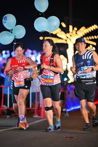 BIB: 
                            <button type="button" onclick="openModal(24497663)" class="btn btn-primary btn-sm float-right btn-popup" data-toggle="modal" data-target=".modal-high-quality">
                        <i class="fas fa-shopping-cart"></i> Add to Cart
                    </button>
                                            <button type="button" onclick="isThisMe(24497663, true)" class="btn btn-success btn-sm float-right btn-popup btn-isme hidden" data-toggle="tooltip" data-placement="bottom" title="นี่คือรูปของคุณใช่ไหม คลิกที่นี่เพื่อเอาเข้าอัลบั้ม">
                        <i class="fas fa-plus"></i> Add to album
                    </button>
                    <button type="button" onclick="isThisMe(24497663, false)" class="btn btn-warning btn-sm float-right btn-popup btn-isnotme hidden">
                        <i class="fas fa-ban"></i> Remove from album
                    </button>