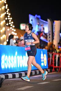 BIB: 
                            <button type="button" onclick="openModal(24495288)" class="btn btn-primary btn-sm float-right btn-popup" data-toggle="modal" data-target=".modal-high-quality">
                        <i class="fas fa-shopping-cart"></i> Add to Cart
                    </button>
                                            <button type="button" onclick="isThisMe(24495288, true)" class="btn btn-success btn-sm float-right btn-popup btn-isme hidden" data-toggle="tooltip" data-placement="bottom" title="นี่คือรูปของคุณใช่ไหม คลิกที่นี่เพื่อเอาเข้าอัลบั้ม">
                        <i class="fas fa-plus"></i> Add to album
                    </button>
                    <button type="button" onclick="isThisMe(24495288, false)" class="btn btn-warning btn-sm float-right btn-popup btn-isnotme hidden">
                        <i class="fas fa-ban"></i> Remove from album
                    </button>