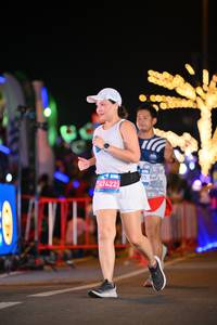 BIB: 
                            <button type="button" onclick="openModal(23032481)" class="btn btn-primary btn-sm float-right btn-popup" data-toggle="modal" data-target=".modal-high-quality">
                        <i class="fas fa-shopping-cart"></i> Add to Cart
                    </button>
                                            <button type="button" onclick="isThisMe(23032481, true)" class="btn btn-success btn-sm float-right btn-popup btn-isme hidden" data-toggle="tooltip" data-placement="bottom" title="นี่คือรูปของคุณใช่ไหม คลิกที่นี่เพื่อเอาเข้าอัลบั้ม">
                        <i class="fas fa-plus"></i> Add to album
                    </button>
                    <button type="button" onclick="isThisMe(23032481, false)" class="btn btn-warning btn-sm float-right btn-popup btn-isnotme hidden">
                        <i class="fas fa-ban"></i> Remove from album
                    </button>