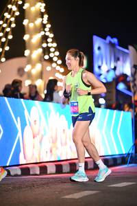 BIB: 
                            <button type="button" onclick="openModal(23463588)" class="btn btn-primary btn-sm float-right btn-popup" data-toggle="modal" data-target=".modal-high-quality">
                        <i class="fas fa-shopping-cart"></i> Add to Cart
                    </button>
                                            <button type="button" onclick="isThisMe(23463588, true)" class="btn btn-success btn-sm float-right btn-popup btn-isme hidden" data-toggle="tooltip" data-placement="bottom" title="นี่คือรูปของคุณใช่ไหม คลิกที่นี่เพื่อเอาเข้าอัลบั้ม">
                        <i class="fas fa-plus"></i> Add to album
                    </button>
                    <button type="button" onclick="isThisMe(23463588, false)" class="btn btn-warning btn-sm float-right btn-popup btn-isnotme hidden">
                        <i class="fas fa-ban"></i> Remove from album
                    </button>