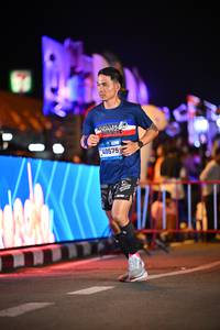 BIB: 
                            <button type="button" onclick="openModal(23351880)" class="btn btn-primary btn-sm float-right btn-popup" data-toggle="modal" data-target=".modal-high-quality">
                        <i class="fas fa-shopping-cart"></i> Add to Cart
                    </button>
                                            <button type="button" onclick="isThisMe(23351880, true)" class="btn btn-success btn-sm float-right btn-popup btn-isme hidden" data-toggle="tooltip" data-placement="bottom" title="นี่คือรูปของคุณใช่ไหม คลิกที่นี่เพื่อเอาเข้าอัลบั้ม">
                        <i class="fas fa-plus"></i> Add to album
                    </button>
                    <button type="button" onclick="isThisMe(23351880, false)" class="btn btn-warning btn-sm float-right btn-popup btn-isnotme hidden">
                        <i class="fas fa-ban"></i> Remove from album
                    </button>