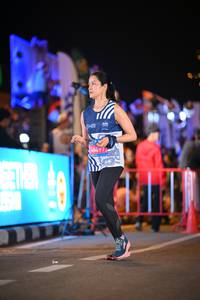 BIB: 
                            <button type="button" onclick="openModal(23216846)" class="btn btn-primary btn-sm float-right btn-popup" data-toggle="modal" data-target=".modal-high-quality">
                        <i class="fas fa-shopping-cart"></i> Add to Cart
                    </button>
                                            <button type="button" onclick="isThisMe(23216846, true)" class="btn btn-success btn-sm float-right btn-popup btn-isme hidden" data-toggle="tooltip" data-placement="bottom" title="นี่คือรูปของคุณใช่ไหม คลิกที่นี่เพื่อเอาเข้าอัลบั้ม">
                        <i class="fas fa-plus"></i> Add to album
                    </button>
                    <button type="button" onclick="isThisMe(23216846, false)" class="btn btn-warning btn-sm float-right btn-popup btn-isnotme hidden">
                        <i class="fas fa-ban"></i> Remove from album
                    </button>